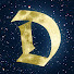 256FF1yclB4-channel-avatar-Defunctland After Dark