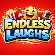 EndlessLaughs
