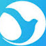 DByQSaXVcAU-channel-avatar-IEAD 248 Posadas 