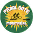 Mj1We6o9gko-channel-avatar-Pedal date