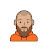 @iampaulmata's avatar