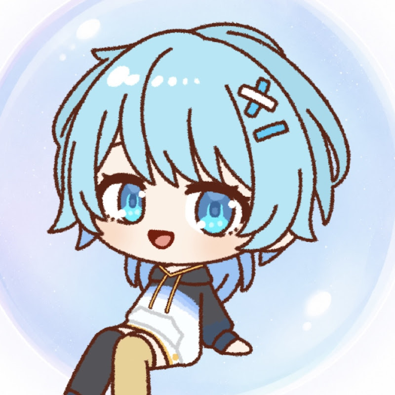 §.レイ