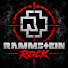 AaYjKC-ydos-channel-avatar-Rammstein Rock