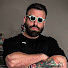 tBR9AUHAZ6g-channel-avatar-Esttik Files