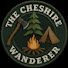 TM_VOqxH5J0-channel-avatar-The Cheshire Wanderer