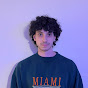 Benjamin Jordan — TikTok Shop