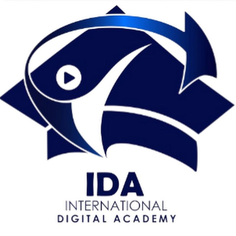 international Digital Academy