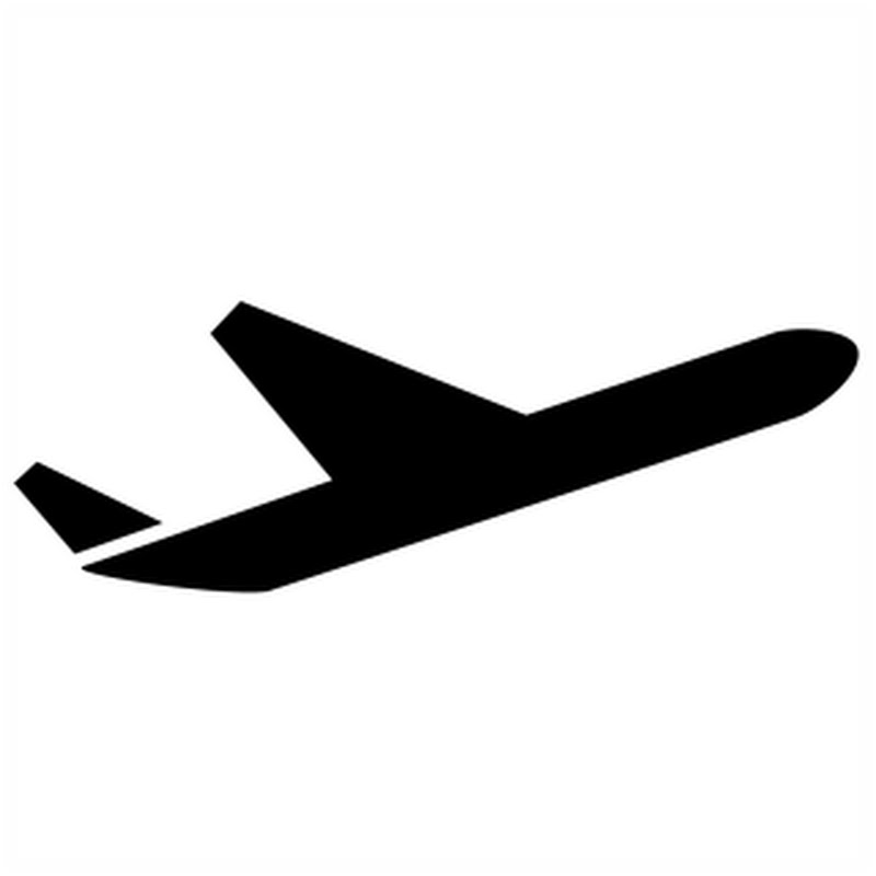 PassPort Bros icon