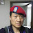 @특공대-e7g