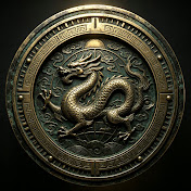 人類舊檔案