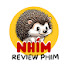 iOUADWmioug-channel-avatar-Nhím Review Phim