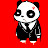 @RaYanGaming768