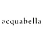 Acquabella Bath