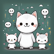 お茶丸【ちょっと笑えるストーリー】