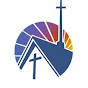 Community United Church - Erie, Pa logo