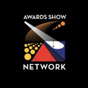 Awards Show Network
