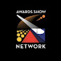 Awards Show Network