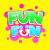 Fun Fun Japanese