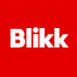 Blikk