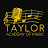 Taylor Academy of Music