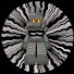 0F_4qfPNBnU-channel-avatar-Slap battles disarm