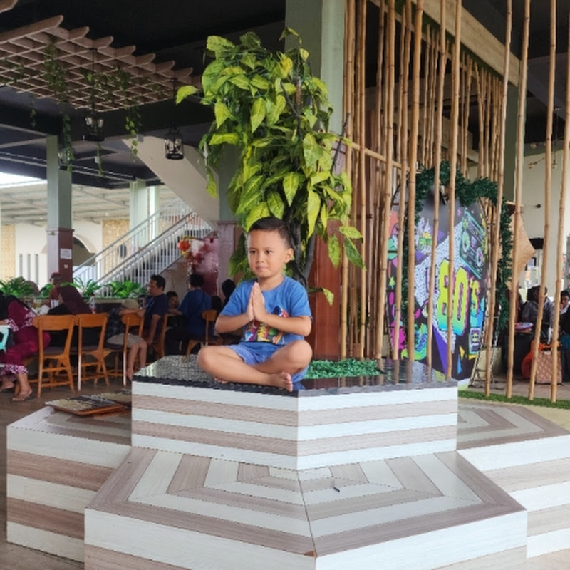 Jethro Music Entertainment