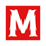 U3AealauJrc-channel-avatar-Marveluna and 5 more