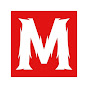 Marveluna