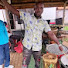yqwjVvmvg3M-channel-avatar-Tiisetso Msibi