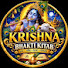 CSlmk2cIELY-channel-avatar-Krishna Bhakti Kitab•18 lakh views• 1 day ago and Gyaan Ki Kitaab. 2.1 Lakh views • 2 days ago
