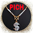 mIn6C-VYd08-channel-avatar-PICH Jewelry