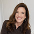 Y090Qlvwf3g-channel-avatar-Ruth Kudzi, Founder of Optimus Coach Academy