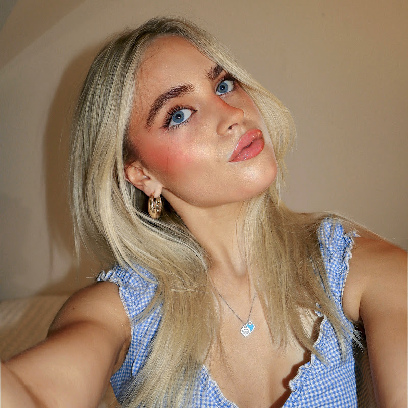 Deni Radová