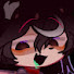 hclD1FqbIlU-channel-avatar-★_SparkleBrat