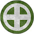 v43M5oA68qI-channel-avatar-Shimazu Gamer