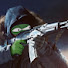 5pJ9h5Nlkjw-channel-avatar-DyslexicEphelant