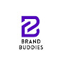 Brand Buddies logo