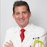9lQ1ZaQeXWM-channel-avatar-Dr. José F. Parodi