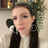 Q0DuYW-ozLk-channel-avatar-Madi Hearts