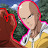 AnimeLaps