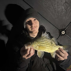 SkohlOutDoors
