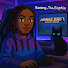 8NV4lNUfQ_4-channel-avatar-Gamer_Tia_Sophia
