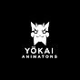 Yökai Animations  logo