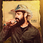 João Carreiro Image Thumbnail
