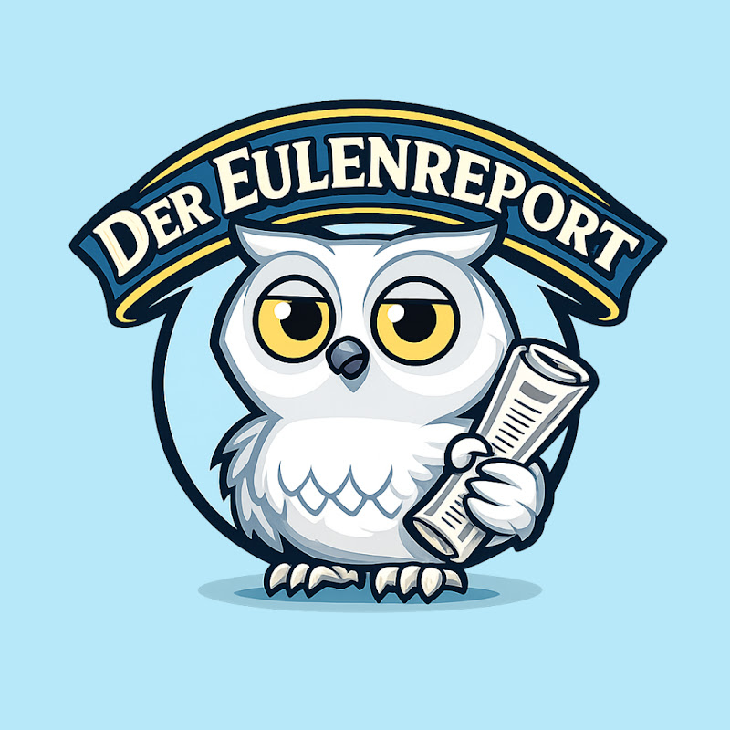 Der Eulenreport