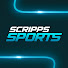 Channel Image