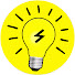 u2SwLnNcFBw-channel-avatar-Technical info