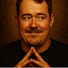 K80r1KoFhSc-channel-avatar-Hi Shane