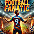 7BYLgfisSSs-channel-avatar-Football Fanatic