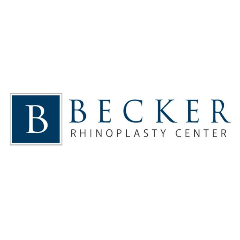 Becker Rhinoplasty Center